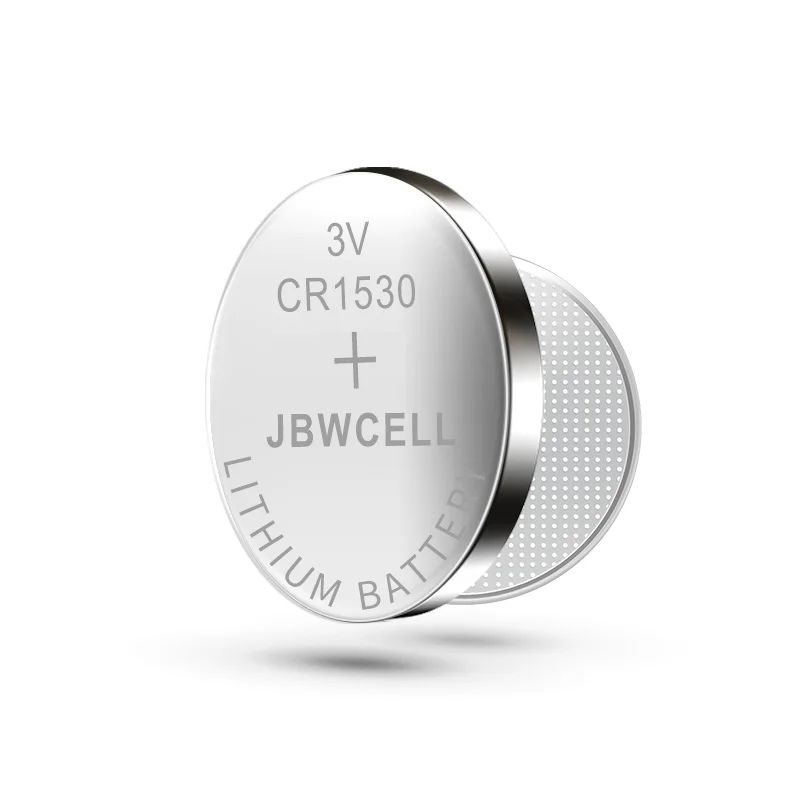 Литиевая батарейка для светодиодных ламп 3 в CR1530