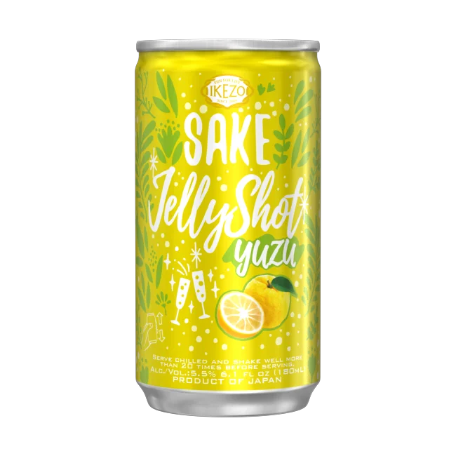 Нежное телесное сладость консервированные алкогольные напитки персиковый клубничный ликер