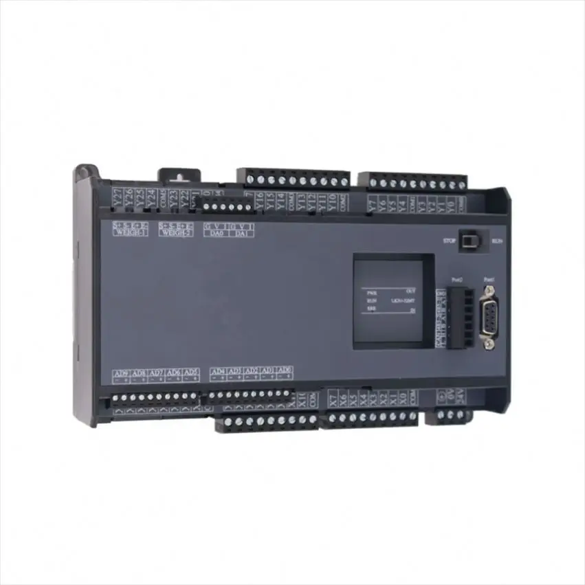 3A99544G01 запасные части ПЛК кабель