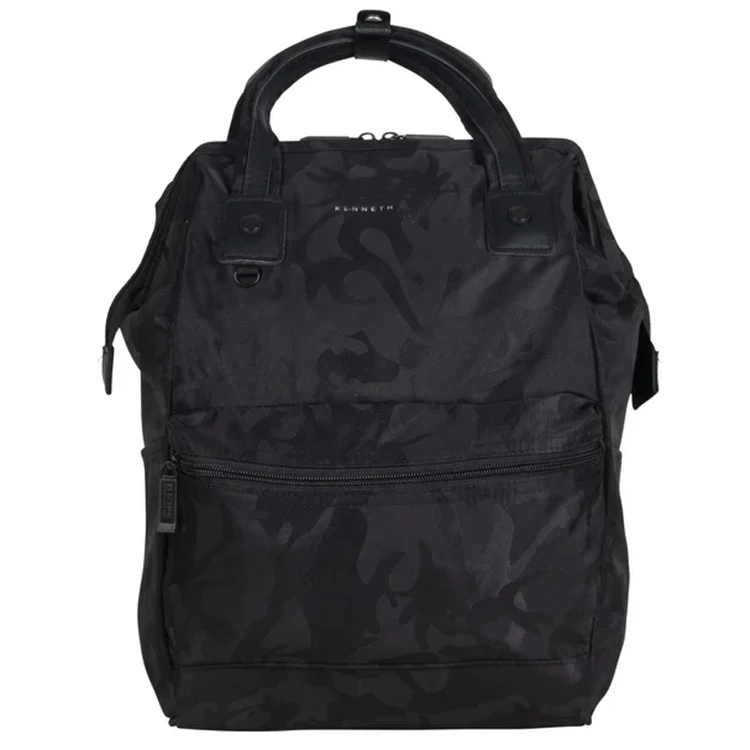 Notebook Business Man Bag Travel 2020 New Design Multipurpose High End Trolley Laptop Backpack