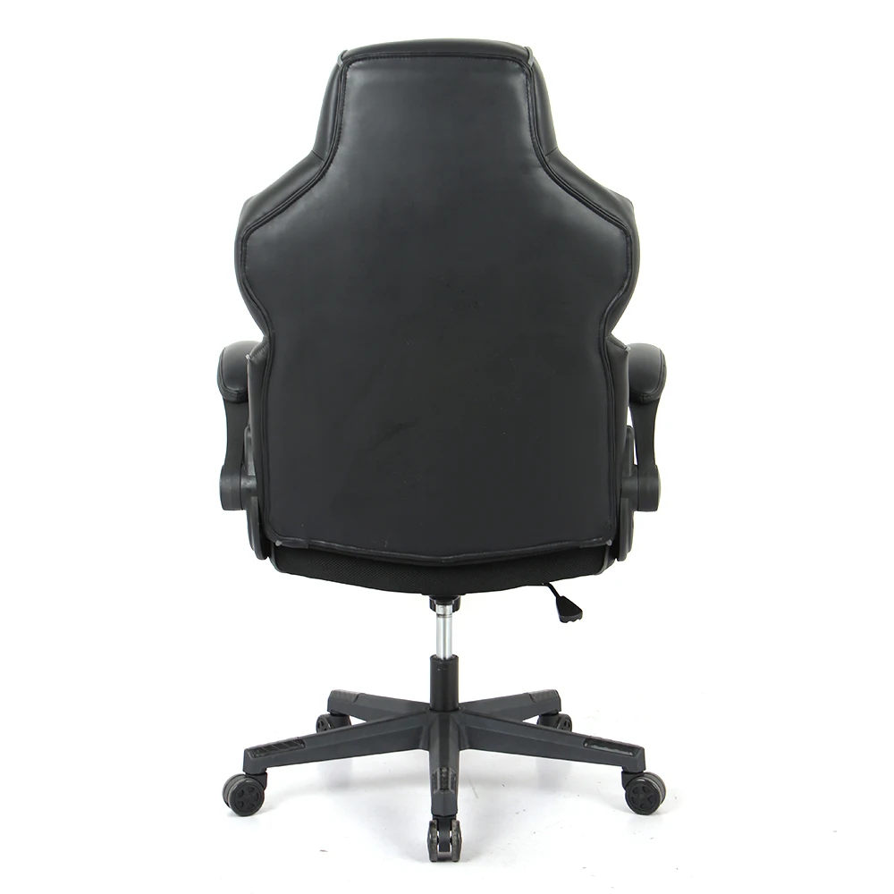 Henglin Cadeira Escritorio Gamer Racing Swivel Cheer Gaming Chair Gamer Chair Sale