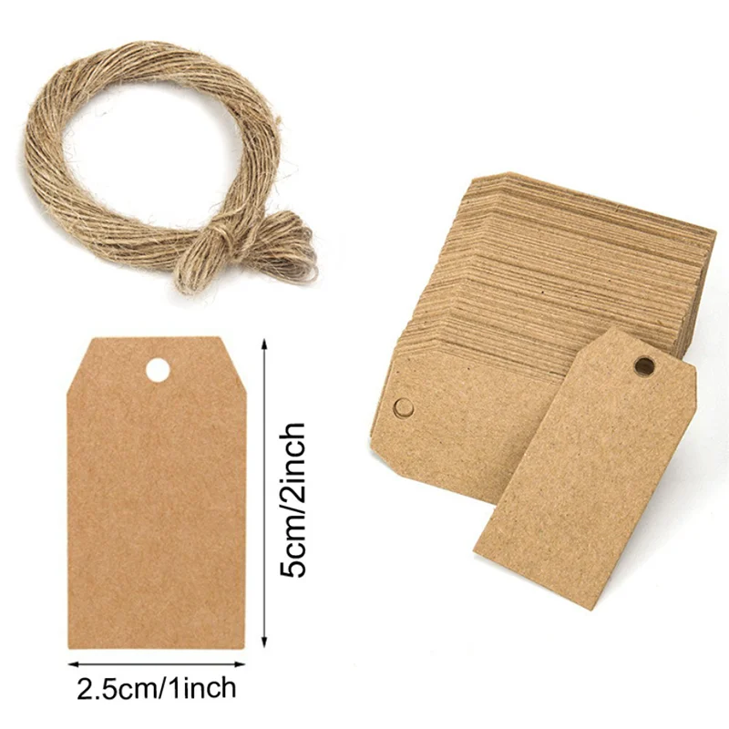 Customized Printing Paper Men Garment Swing Tag Men Jeans for Tags DHL Bags Shoes OEM Art Technics Logo Die Pcs Color Design Cut