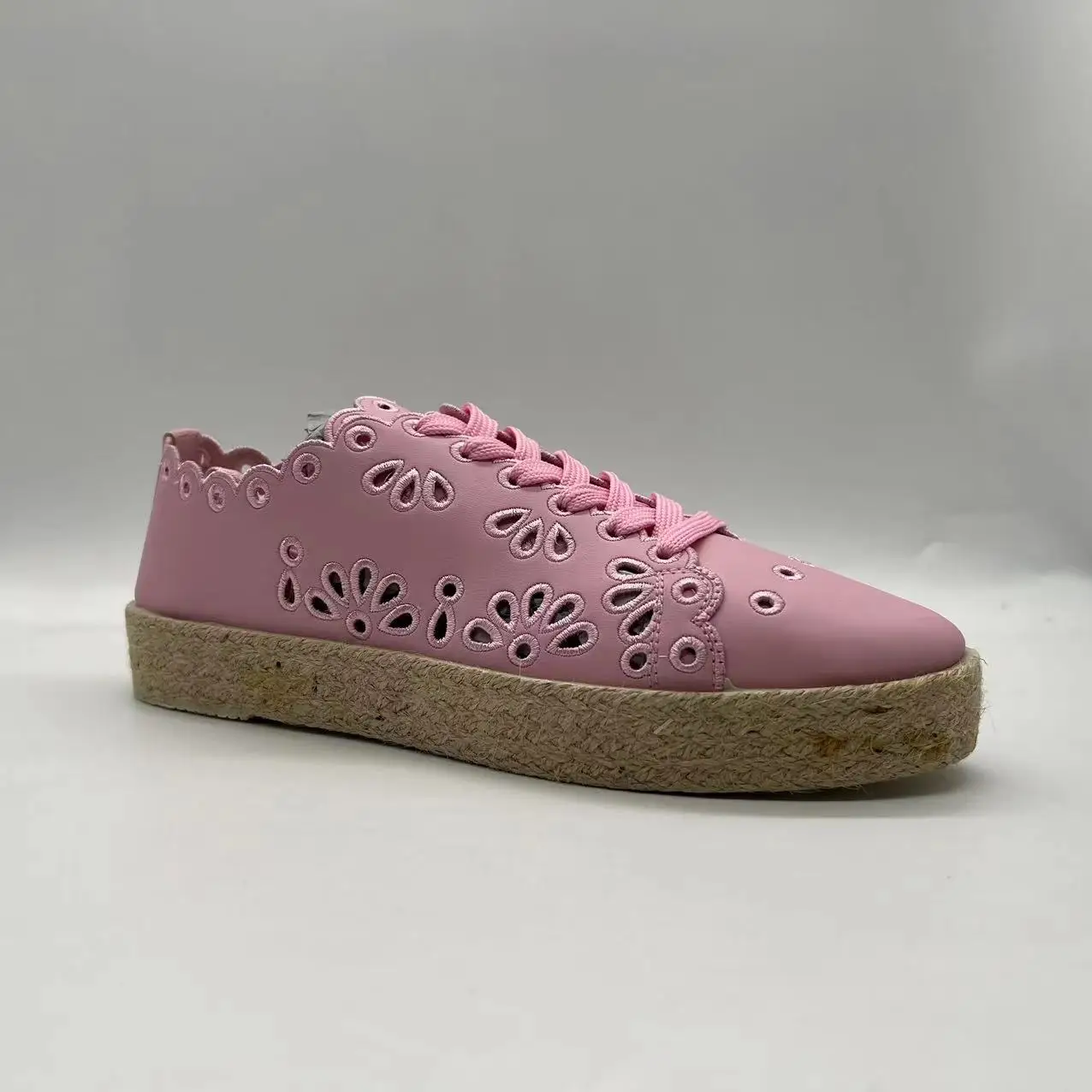 Guaranteed Quality Proper Price Women Ladies CASUAL SHOES