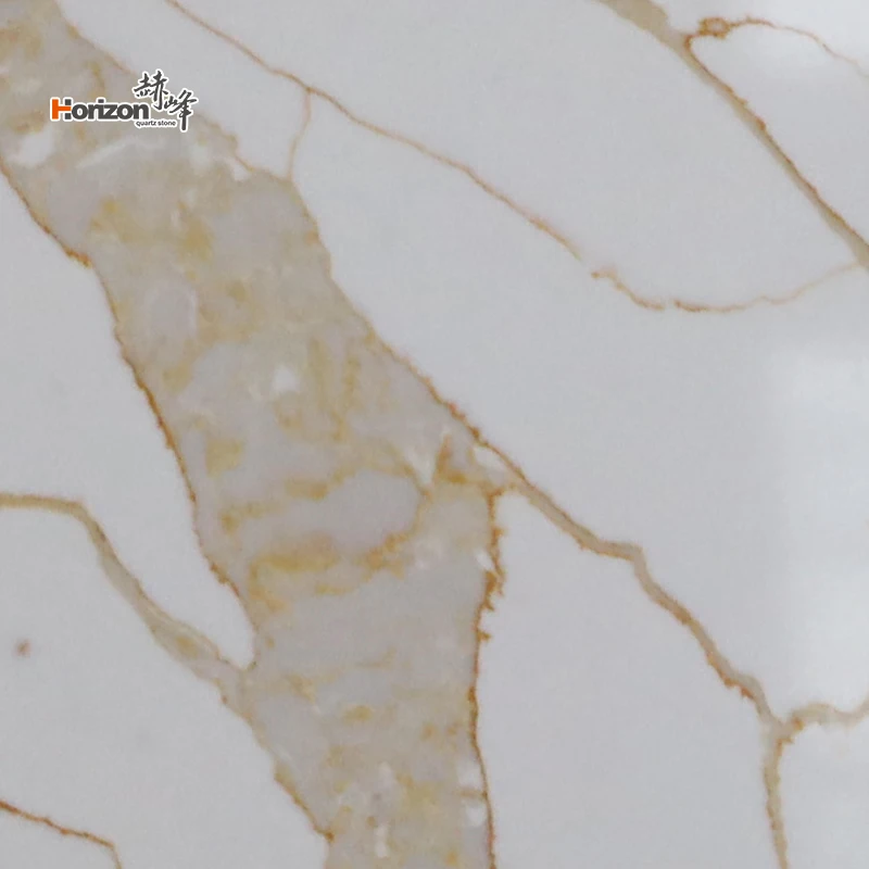 Calacatta, белые кварцевые каменные плиты, гранит, выглядит, полуостров из эпоксидной смолы, кухня, искусственный камень, кварцевая столешница