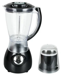 1.5L juice blender 2 in 1 mixer grinder Kitchen Appliance SKD packing y44 mixer grinder blender