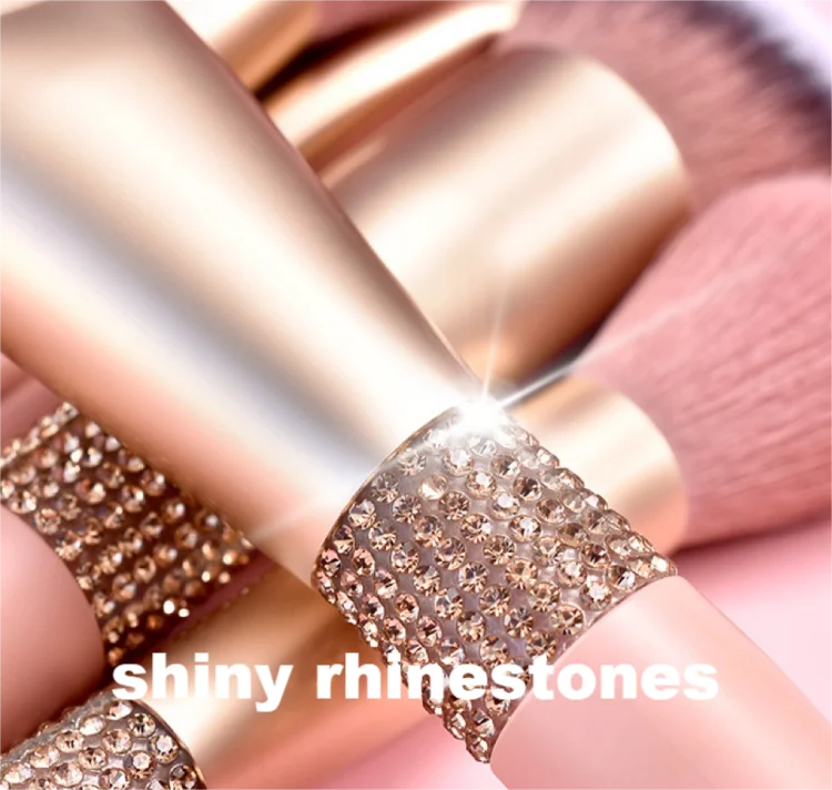 makeup brush set (5).png