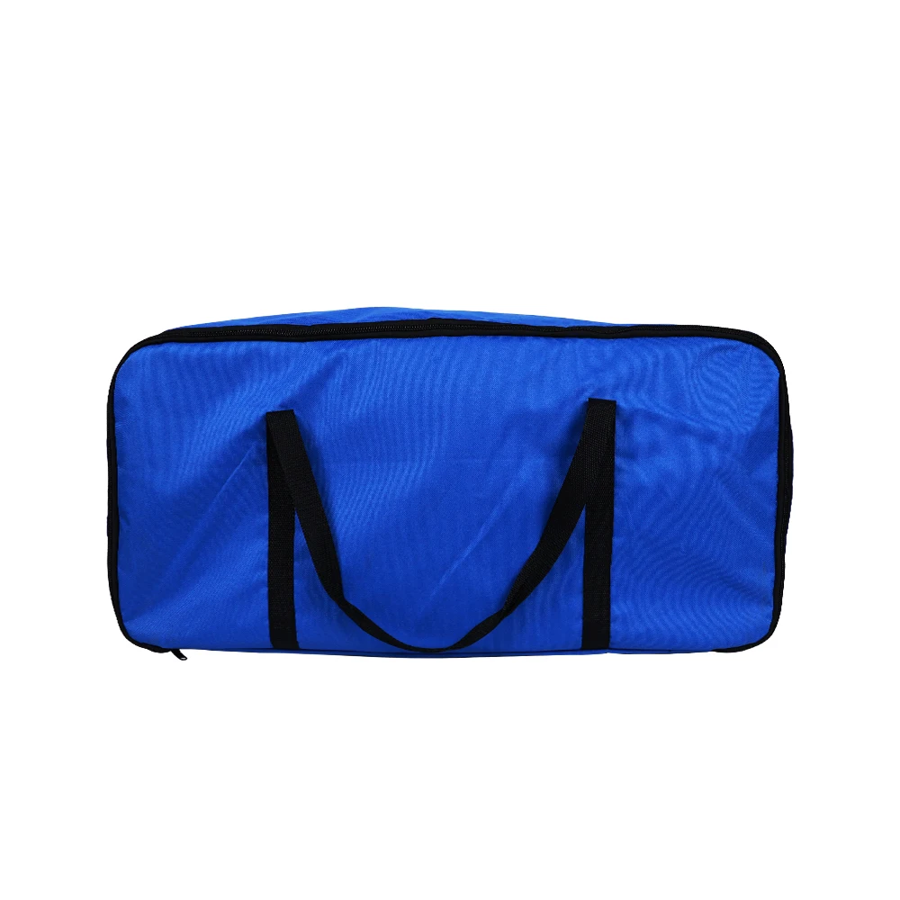 WAP-CM100S Medical Silicone Mannequin Dummy First Aid Training CPR Manikin