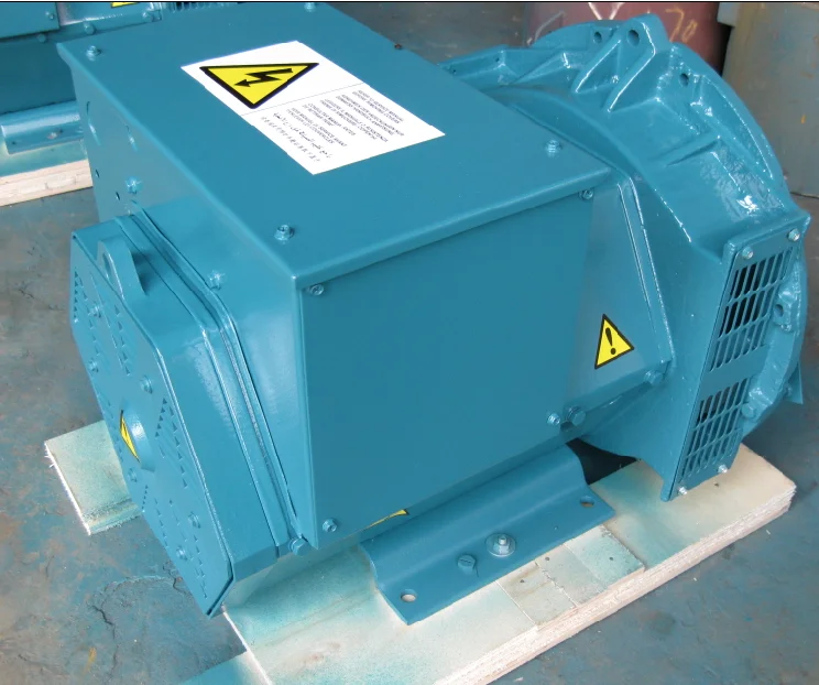 100kw-alternator electric 100kva- dynamo  generator 100kw 100-kva-alternator-price  brushless alternator