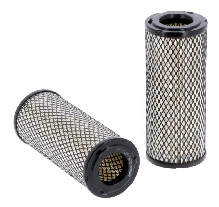 High Quality Air Filter SL60103 for Tractors with number SA16370 165010420310 X0918 X8421 3607884M91 3EA-01-31830