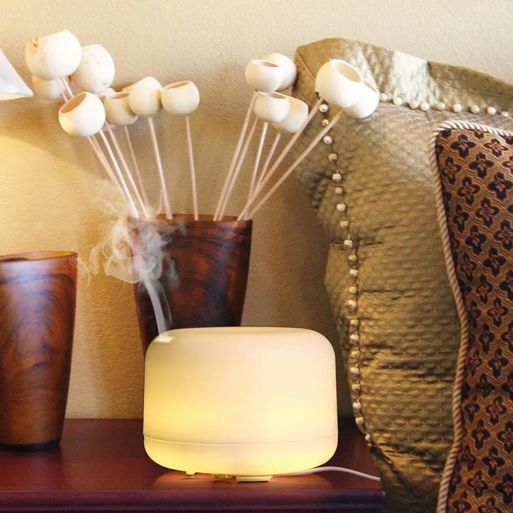 diffuser aroma.jpg