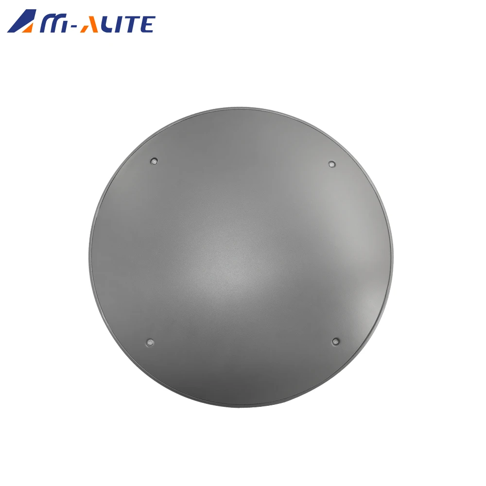 LED Garden Light 60w Ip65 Park Lights 10 Aluminum AC 50w 70 12000 Lumens Ip67 Garden Outdoor Lighting