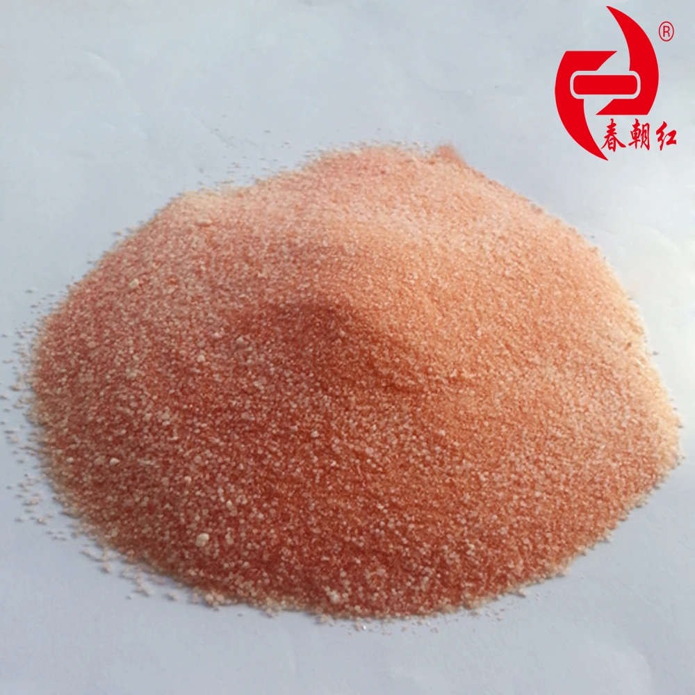 Manufacture of NPK Fertilizer Powder Crystalline
