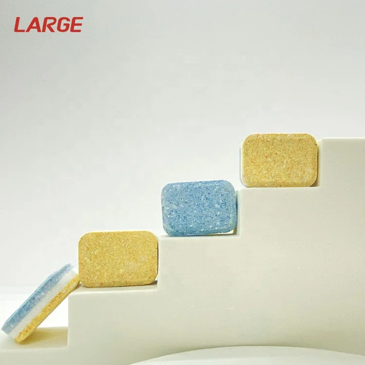 Low Price Good Quality Bulk laundry Detergent Soap Washing Powder