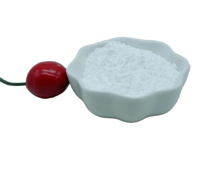 Прямые продажи с фабрики CHNaO3 бикарбонат натрия 144-55-8