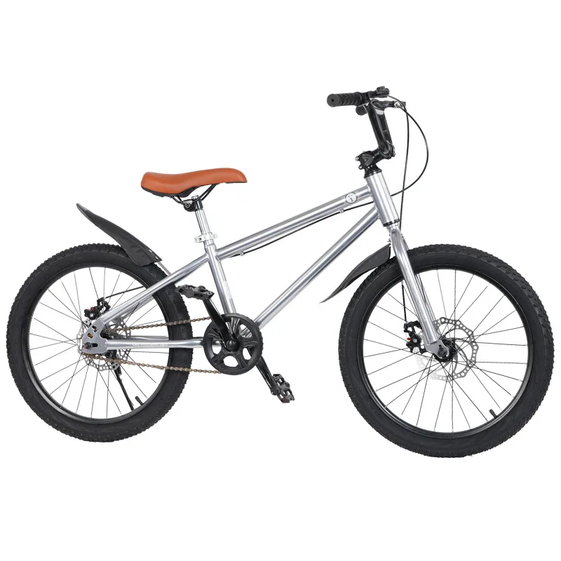 Крупногабаритный Топ bmx frame bike dirdjump chrome 20 дюймов bmx.bike 10 kink красивый 26-Дюймовый Черный и белый Bmx Bike