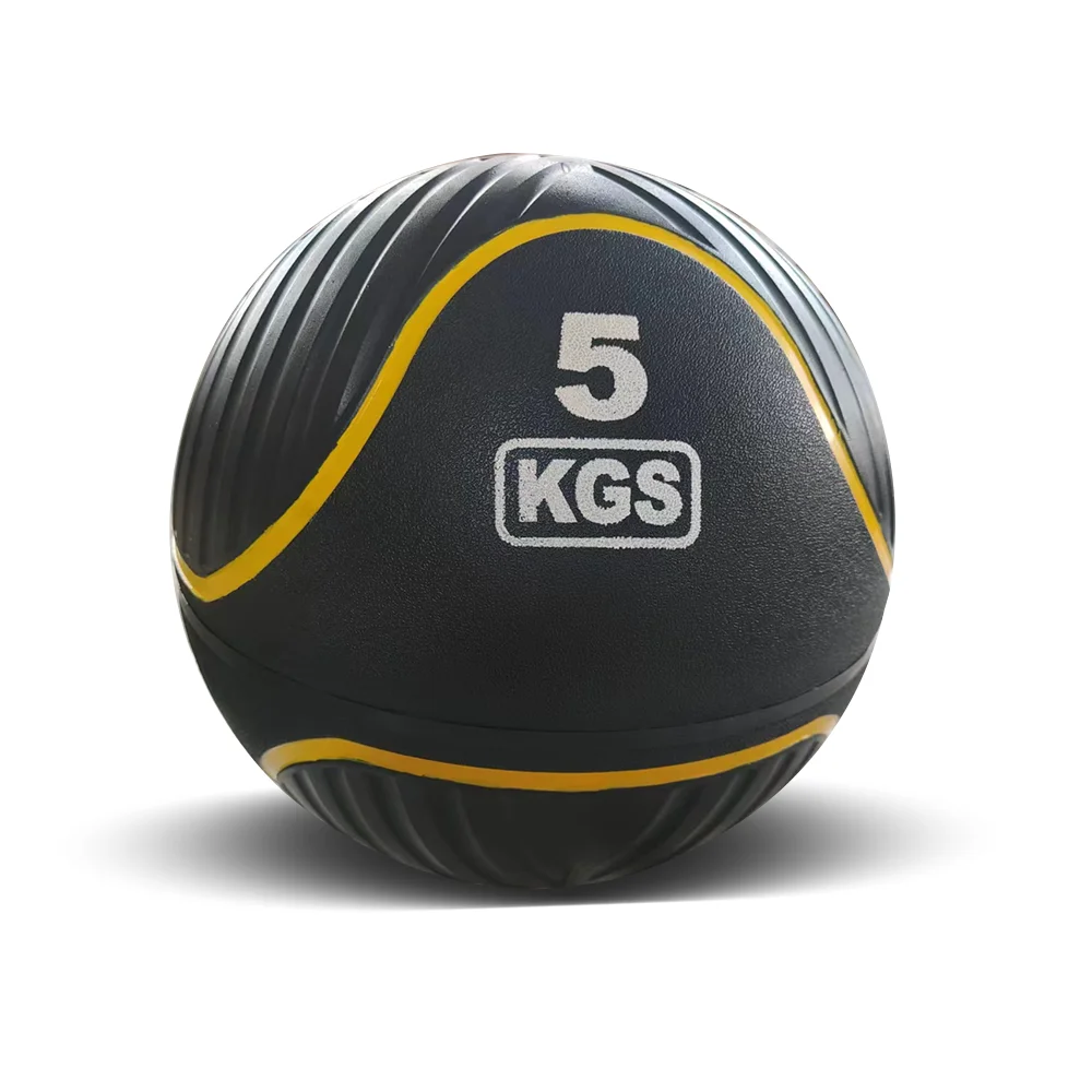 Распродажа, Мягкий Нескользящий Захват, для упражнений с одним зажимом