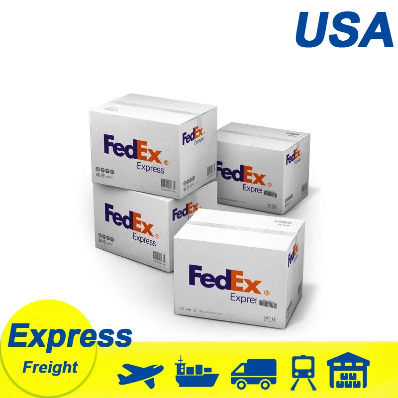 courier rate plane service dhl shipping from guangzhou china to usa