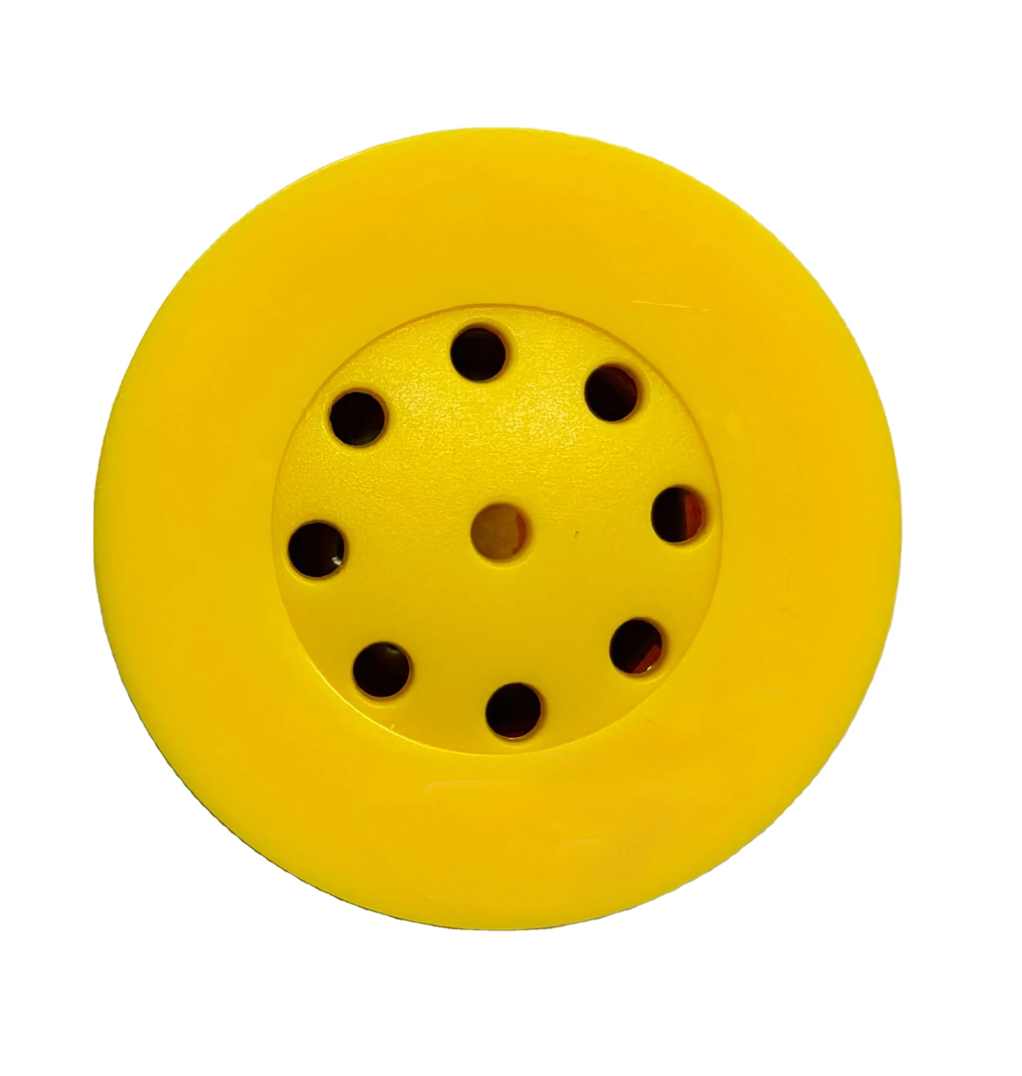 Factory Production High Quality Puzzle Book Voice Players Music Boxes Interactive Smart Sound Toys Button Book Music