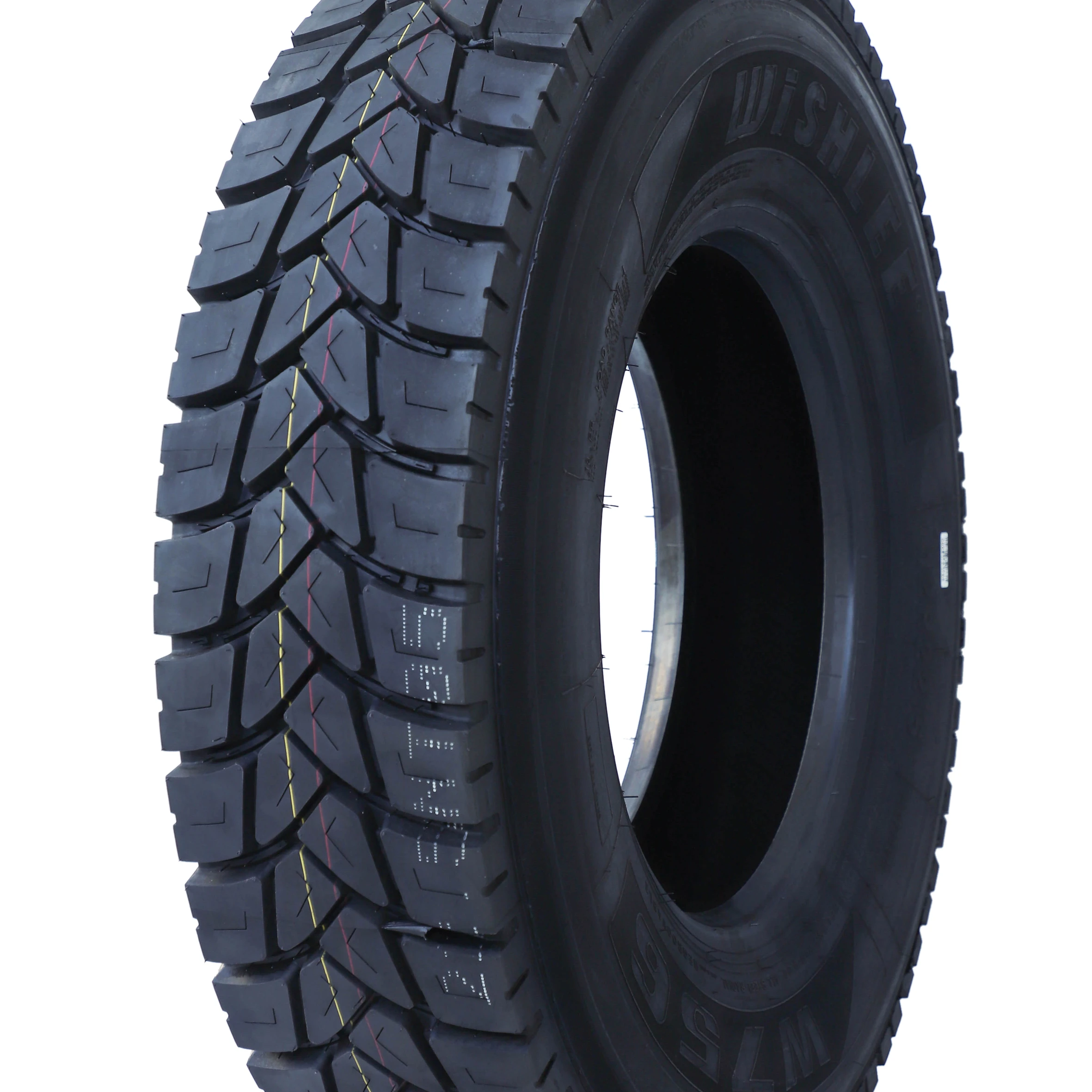 Truck tyre 425/65R22.5