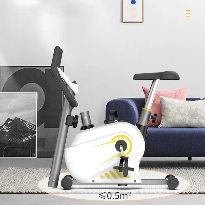 New Product Ideas spin commercial gym equipment indoor cycle exercise bike spinning dynamic bicycle