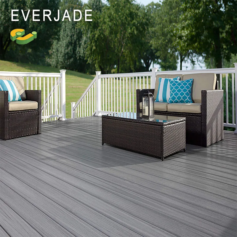 Cheap Boat Wood Square Tiles Outdoor Pool Flooring Pvc Marine Synthetic Teak Deck 100% Pvc Deck