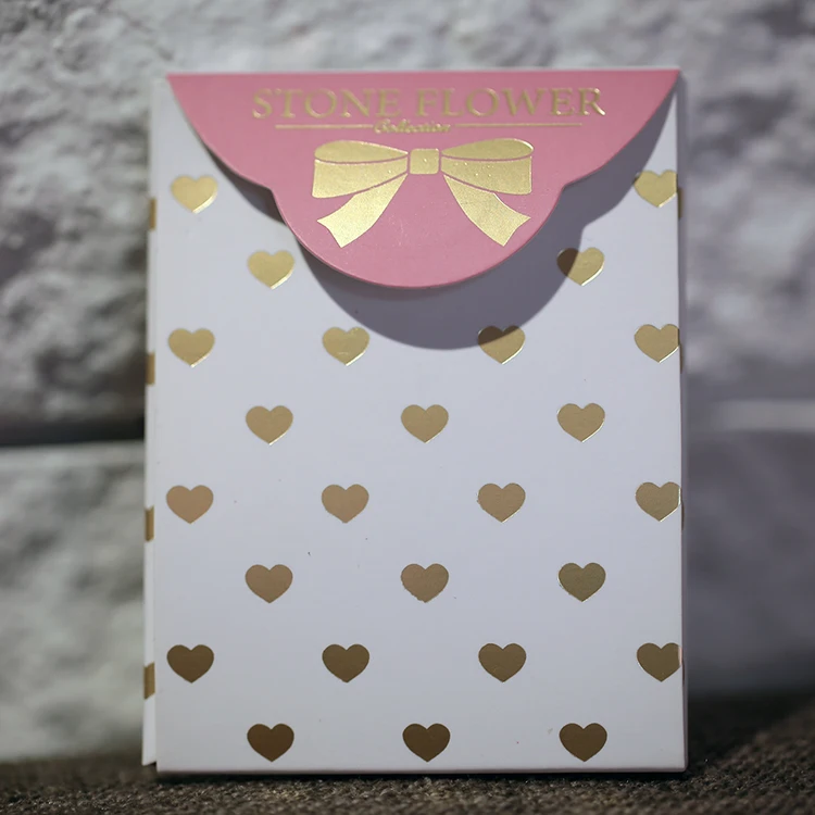 display card6