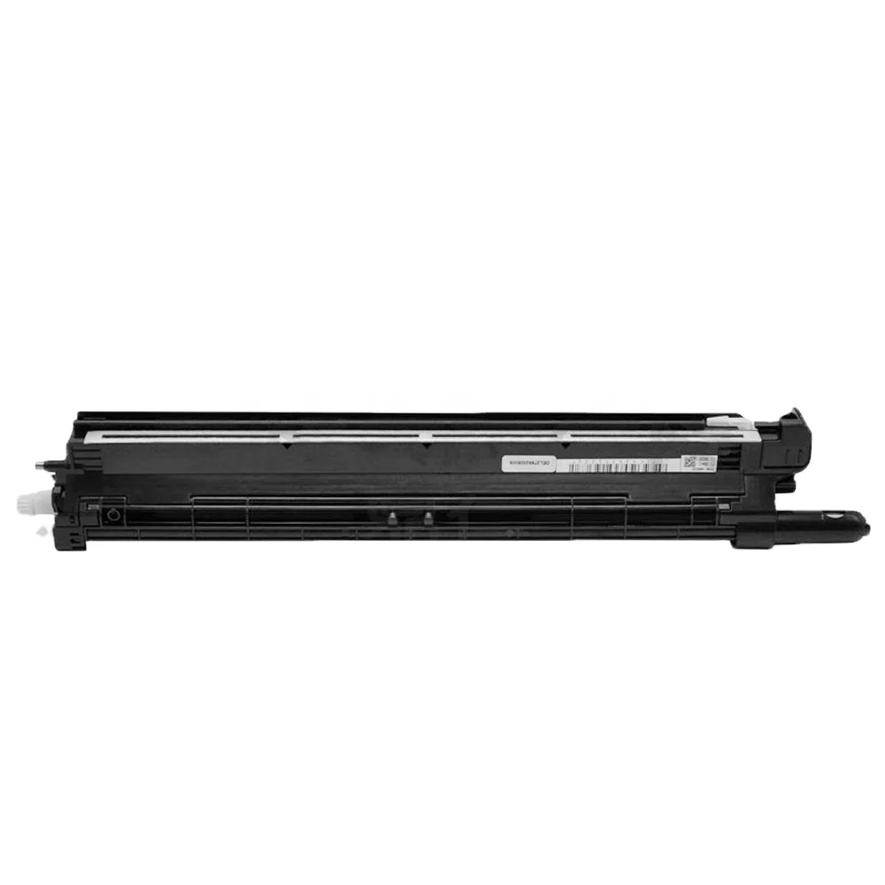 Colorzone совместимый Sharp MX36 MX-36 барабанный блок для DX-2008UC 2508 MX-2318 2018 2338 2310 3110 2614 2640 3111 3116 3114