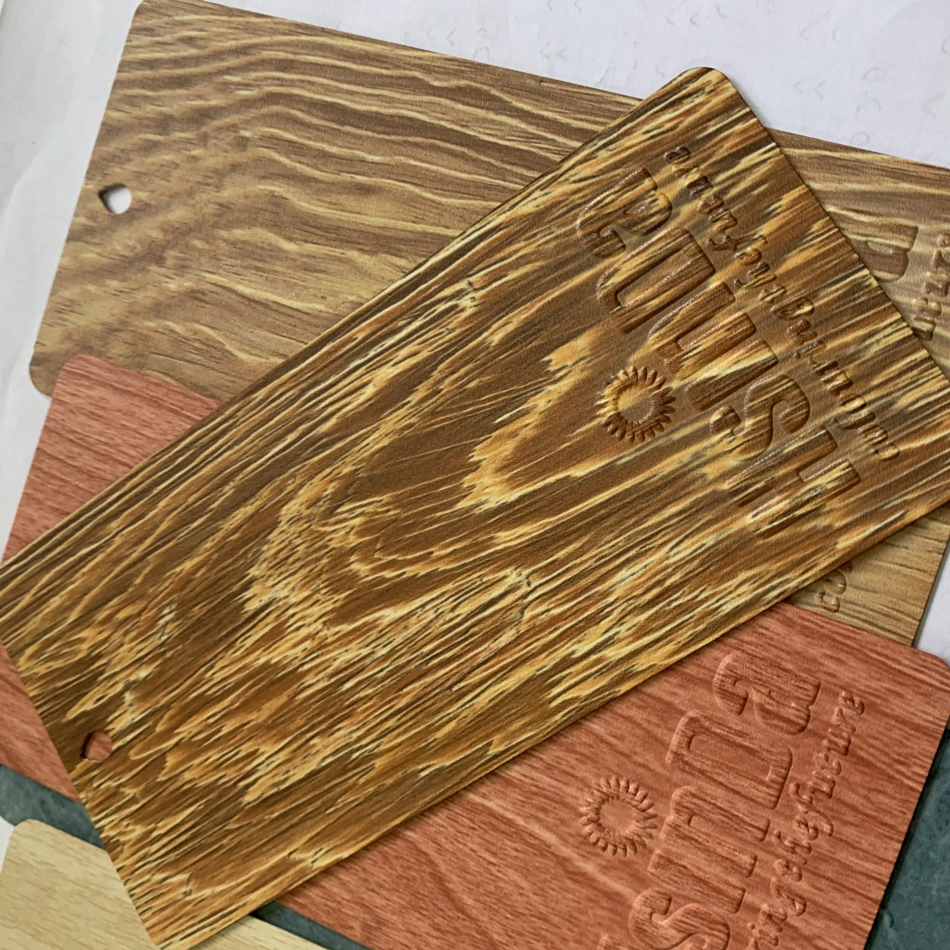 Wood grain transfer powder coating, aluminium powder coating paint for windows