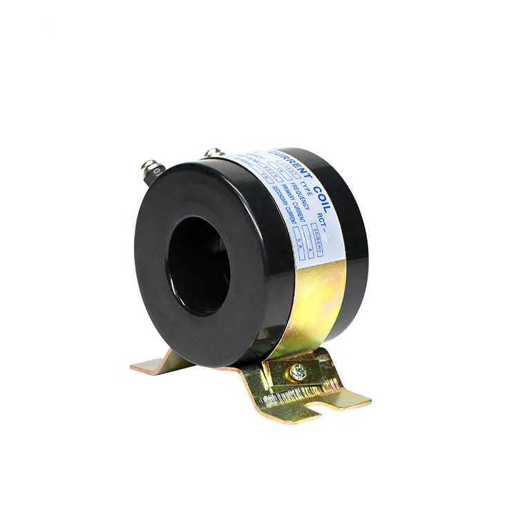 200/5a rct current transformer price,toroidal transformer plastic case