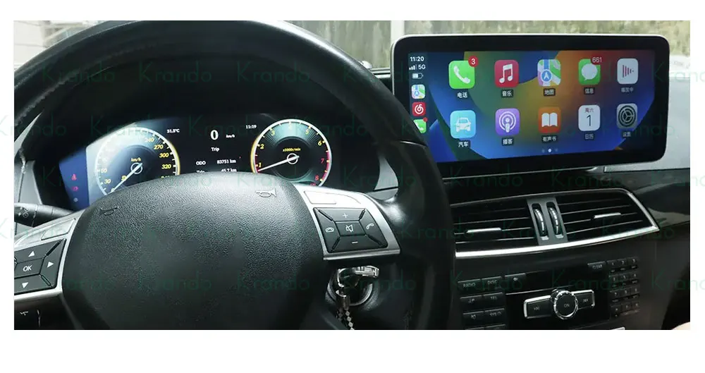 Benz C 2007~2014 f.jpg