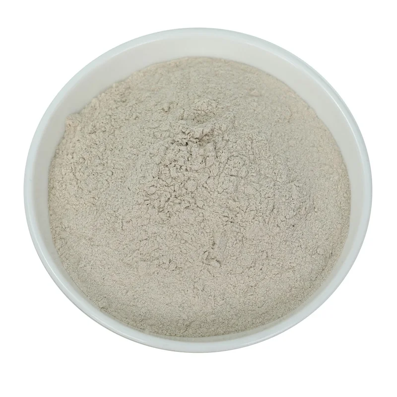 Hot wholesale potassium feldspar powder 800 mesh potash feldspar powder prices