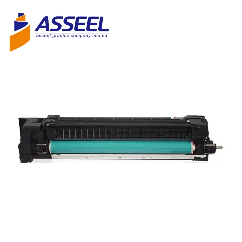 Блок барабана с тонером для картриджа hp MFP M880z M855dn M855xh + NFC M855x