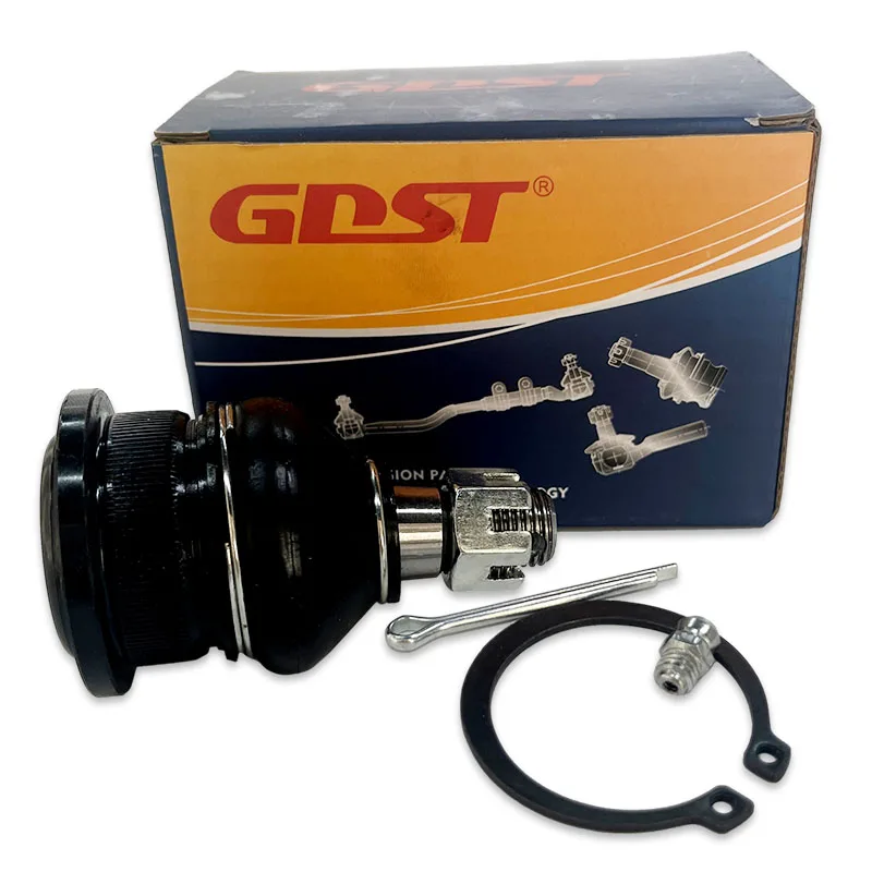 GDST Wholesale Steering Suspension Ball Joint Manufacturers MB109585 SB-7153 for Mitsubishi