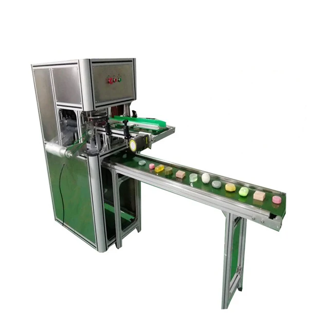 Автоматическая пневматическая пресс-машина для нанесения логотипа мыла, стемпер для мыла, ручная штамповочная машина для мыла и воска