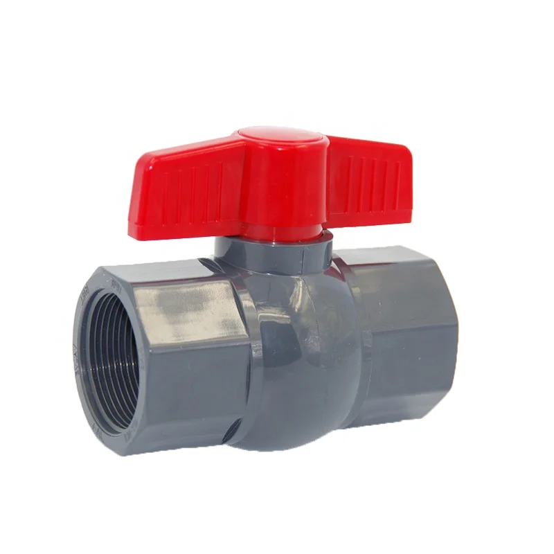 hdpe pp compression fitting italian type equal coupling for water supply and irrigation pipe fittings