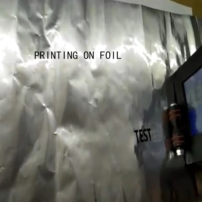 Картриджи с растворителем 5 серий ink1800-SJ4-U16S 1800-SJ4-U17S 1800-SJ4-U26S совместимые Sojet MegaStar 16S 17S 26S