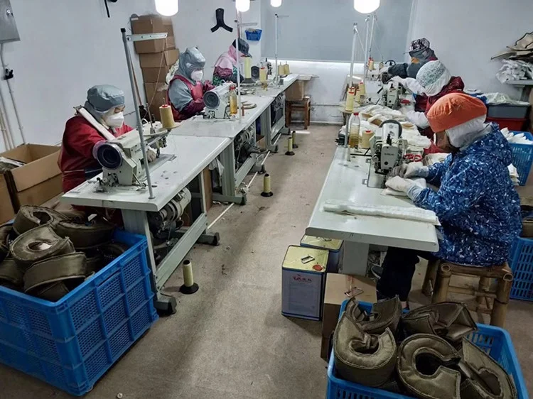 newly carbon fiber turbo beanie