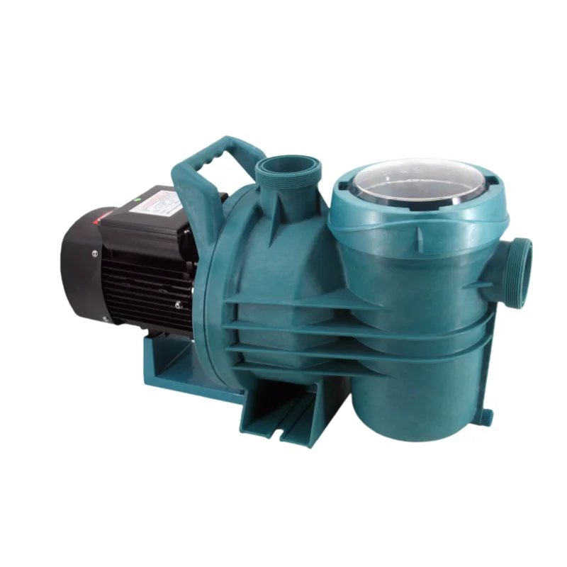 High Quality  Bathtub Water Pump For Swimming Pool And Hot tub Hydro Water Massage Bathtub Pump