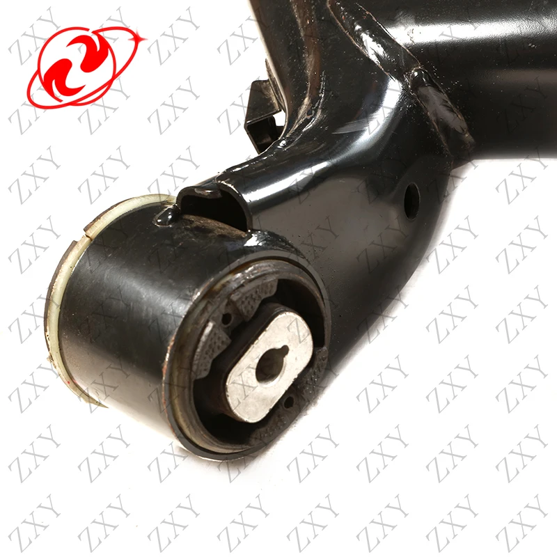 Elantra 16-  rear crossmember  OEM 55100-F0100