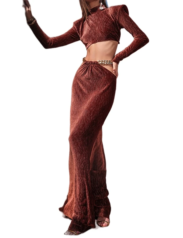 2023 Sexy Woman Black Color Block Spaghetti Straps Bodycon Dresses For Women