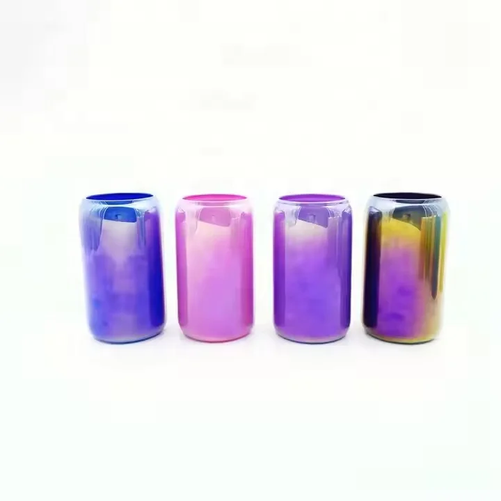 Best Selling Oem Home Scented Candles Luxury Glass Fragrance Aroma Luxury Glass Jar Scented Candle