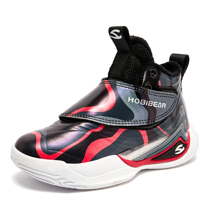 Trendy 2021 New Design Mesh Fashion Casual Sneakers Cheaper Sport Shoes For kids