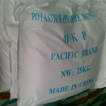 Freely export  no export limitation fertilizer mkp 0 52 34  mono potassium phosphate drip irrigation agriculture