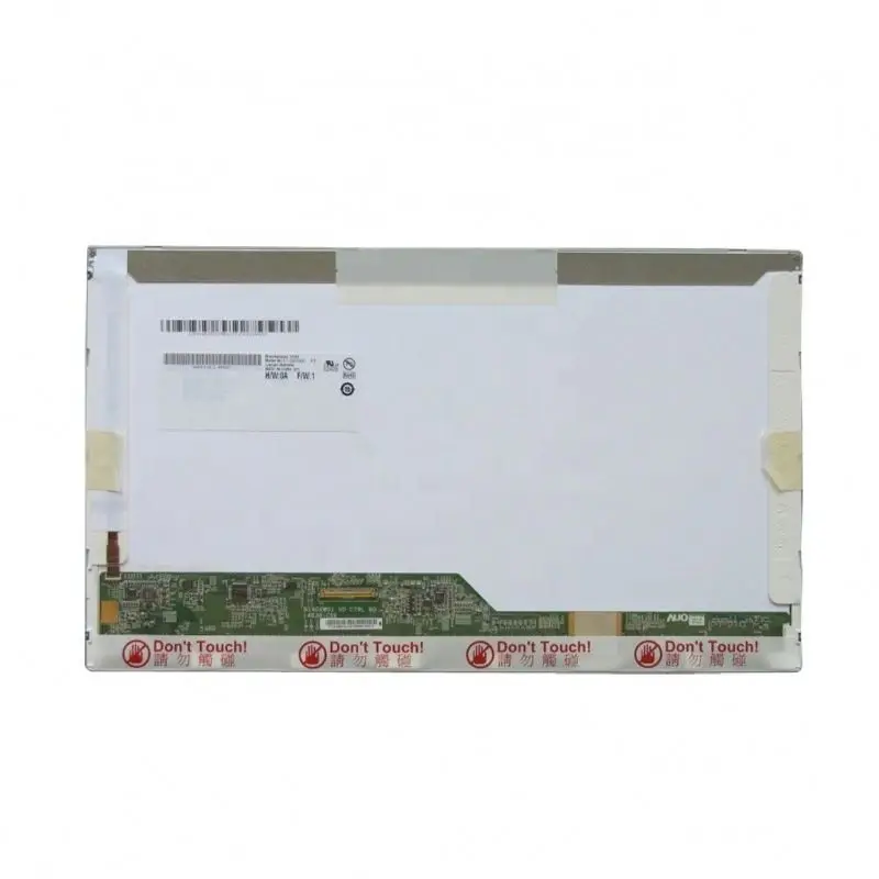 Hot sale Original B140XW01 V.0 LED LCD Laptop Screen Panel Display For AUO