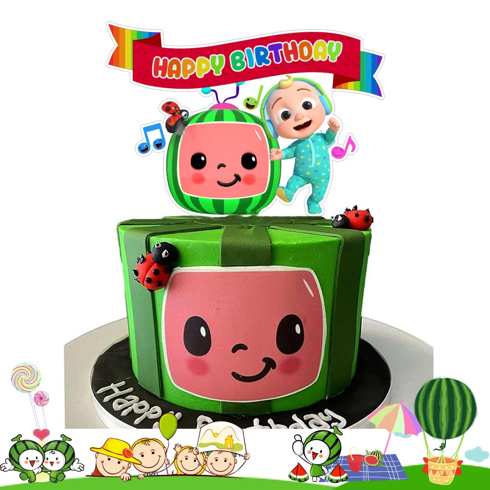 Baby Couple Cricket Star Angel Wings Toys 2022 Wild One Acrylic Blank Wholesale Cake Balloon Topper