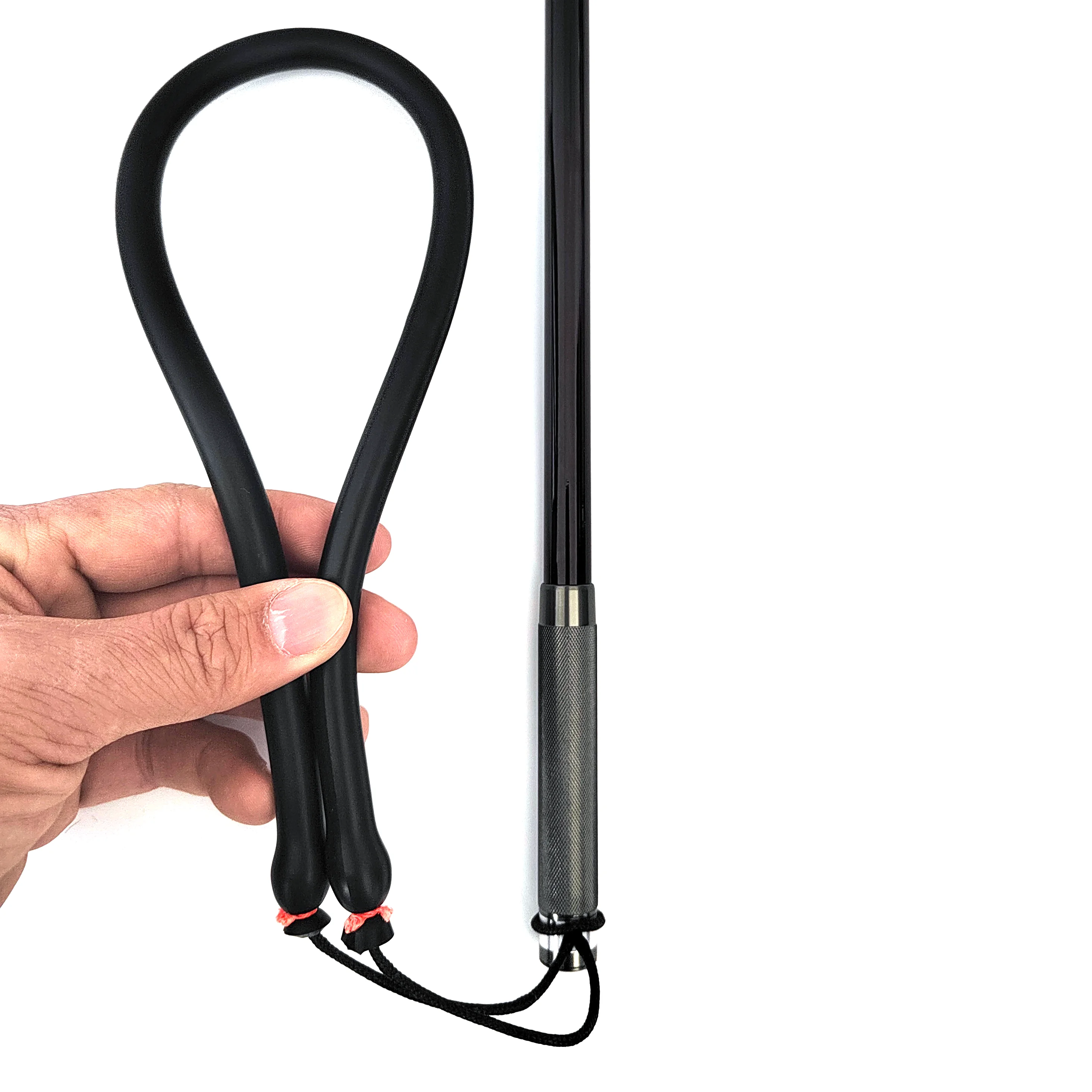 Carbon fiber fishing spear 3 prong fork spear tool for fishing spear fishing