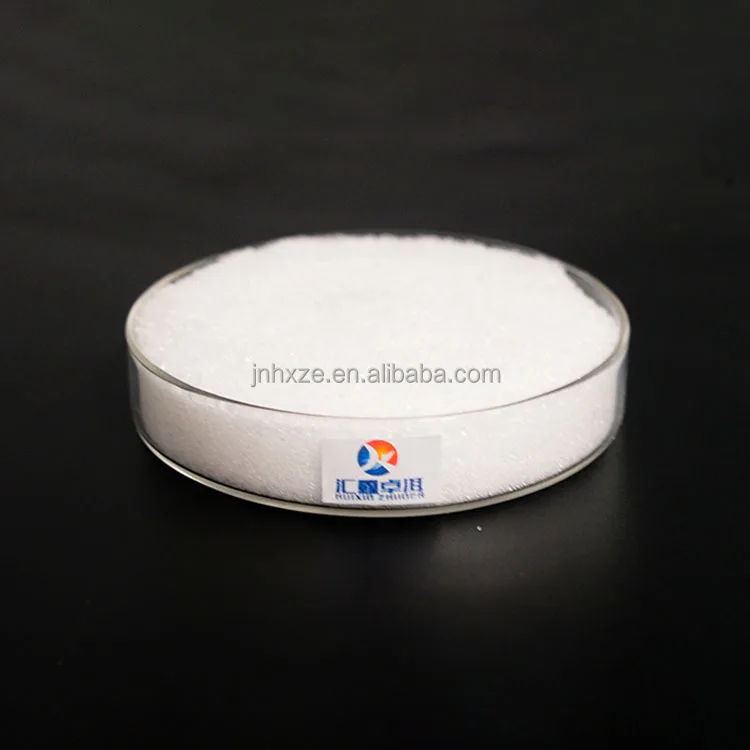 Hydroxy Propyl Methyl Cellulose HPMC Similar with Tylose Products Additives in Cement