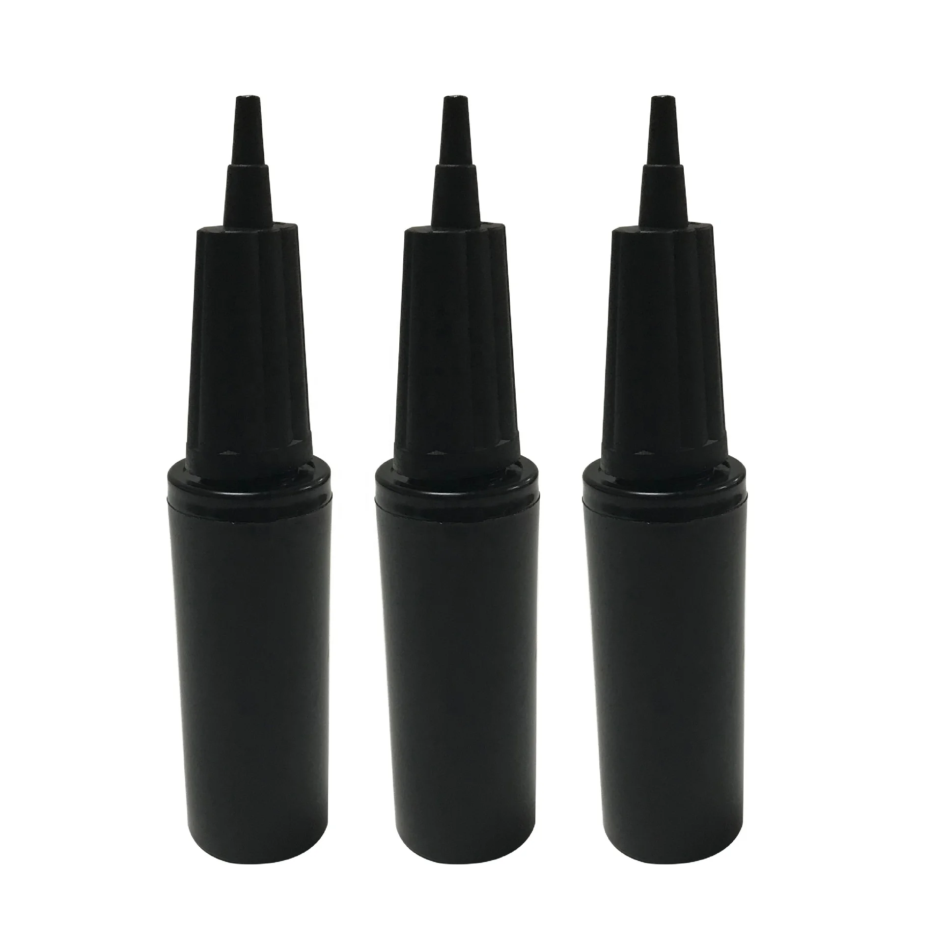 Лидер продаж, портативный ручной насос и насос с ножным насосом, воздушный бокс, упаковочные шары, надувные игрушки, ручной насос для воздушных шаров