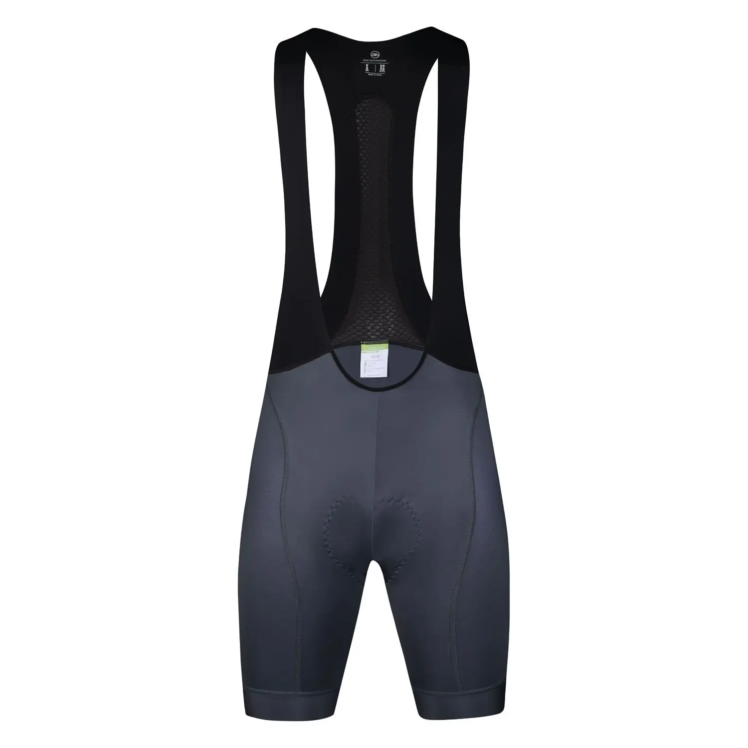 2022 Monton Bicycle Shorts Urban Level Cycling Bib Shorts OEM/ODM Men Bib Cycling Shorts Bibs