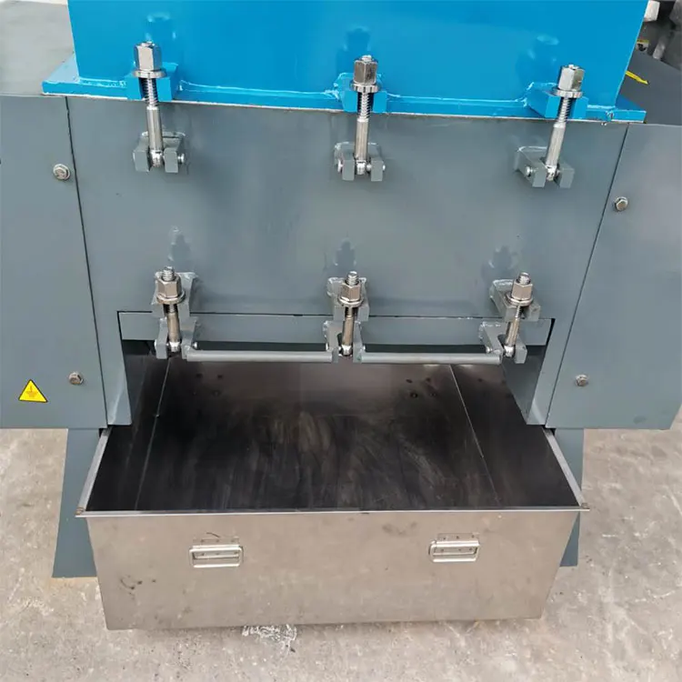  Бутылки для переработки отходов пластмассы ПЭТ HDPE PP PE пленки тканые мешки куски Стружки Дробильная